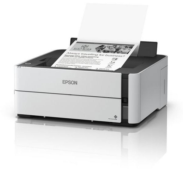پرینتر اپسون مدل EPSON ET-M1170