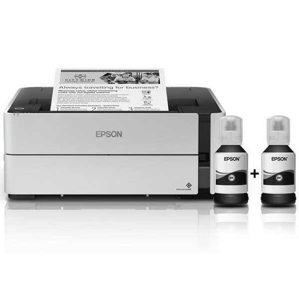 پرینتر اپسون مدل EPSON ET-M1170