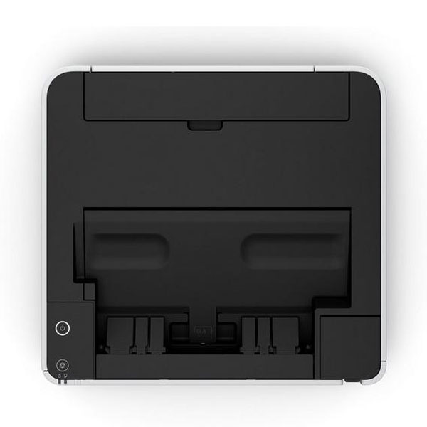 پرینتر اپسون مدل EPSON ET-M1170