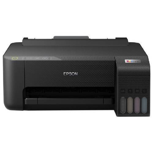 پرینتر اپسون مدل EPSON L1250