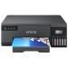 پرینتر اپسون مدل EPSON L8050