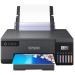 پرینتر اپسون مدل EPSON L8050