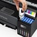 پرینتر اپسون مدل EPSON L8050
