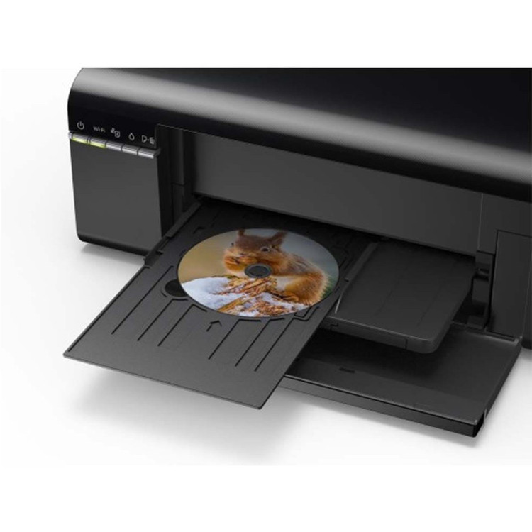 پرینتر اپسون مدل EPSON L805
