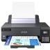 پرینتر اپسون مدل EPSON L11050