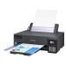 پرینتر اپسون مدل EPSON L11050