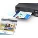 پرینتر اپسون مدل EPSON L11050