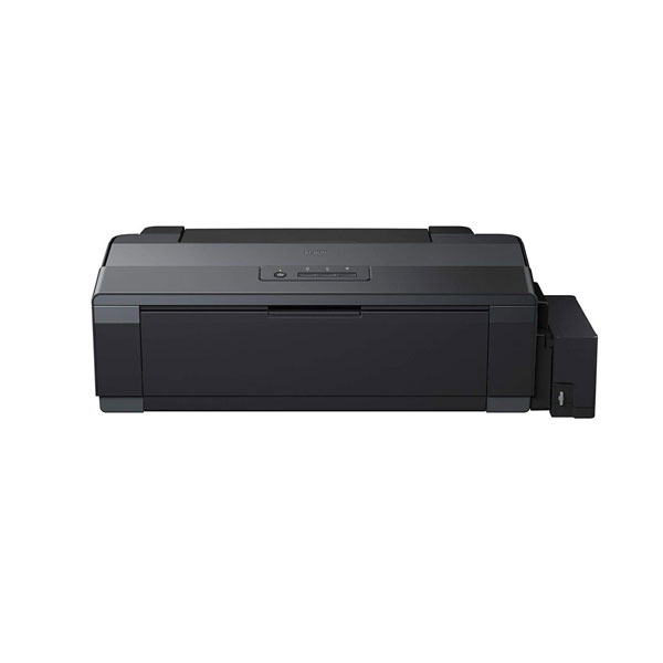 پرینتر اپسون مدل EPSON L1300