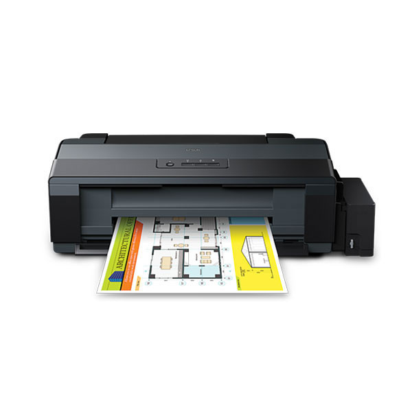 پرینتر اپسون مدل EPSON L1300