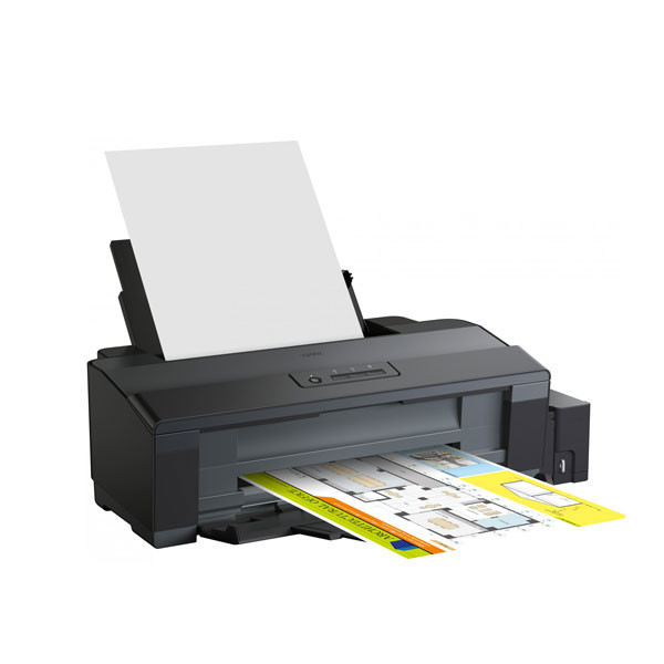 پرینتر اپسون مدل EPSON L1300