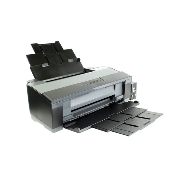 پرینتر اپسون مدل EPSON L1300