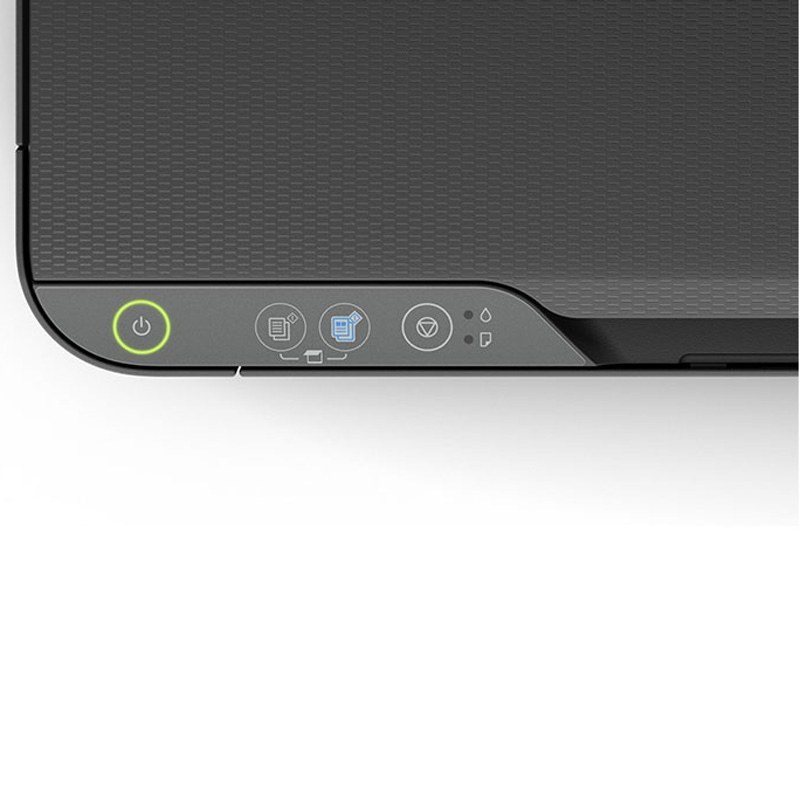 پرینتر اپسون مدل EPSON L3210