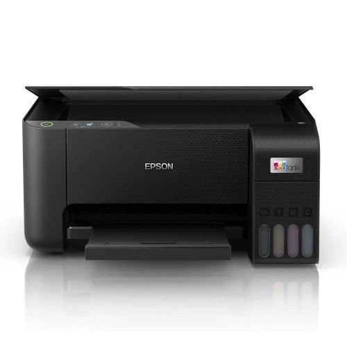 پرینتر اپسون مدل EPSON L3211