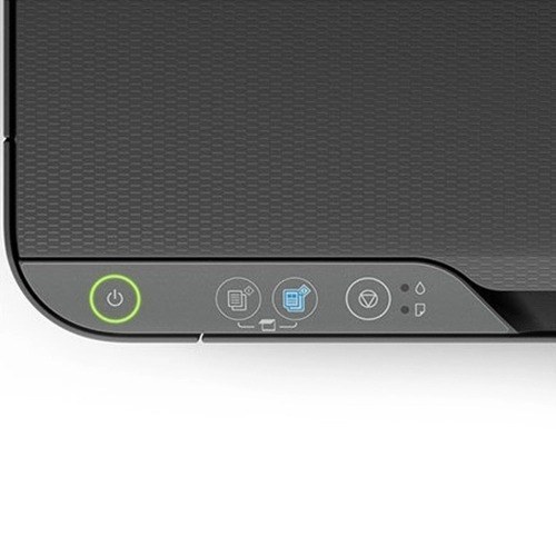 پرینتر اپسون مدل EPSON L3211