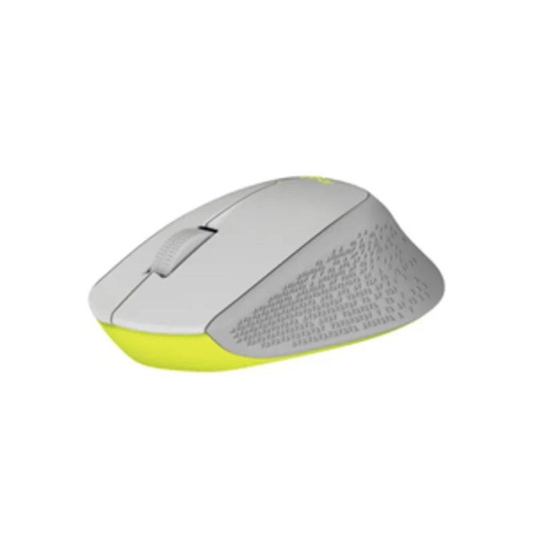 موس لاجیتک مدل Logitech M280