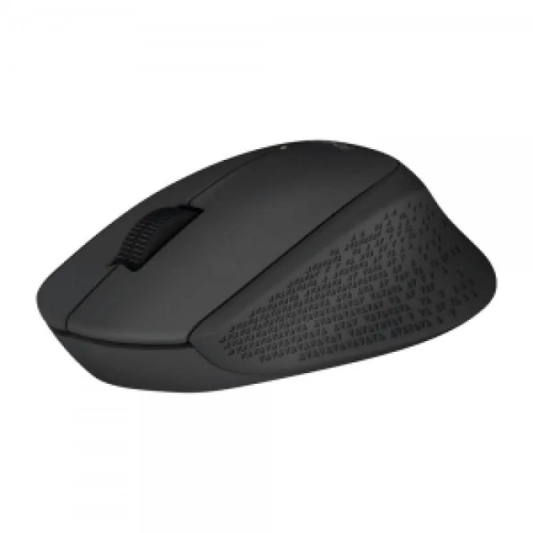 موس لاجیتک مدل Logitech M280