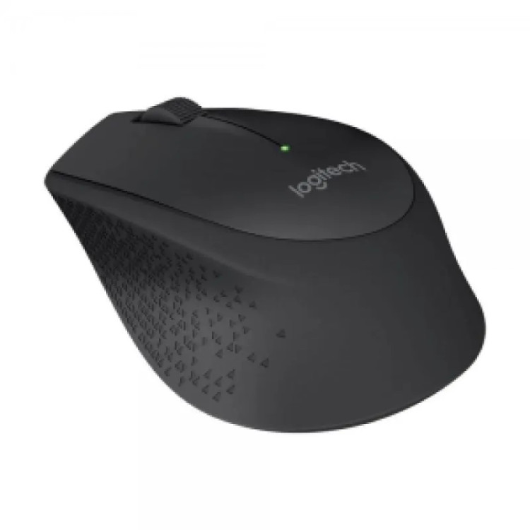 موس لاجیتک مدل Logitech M280
