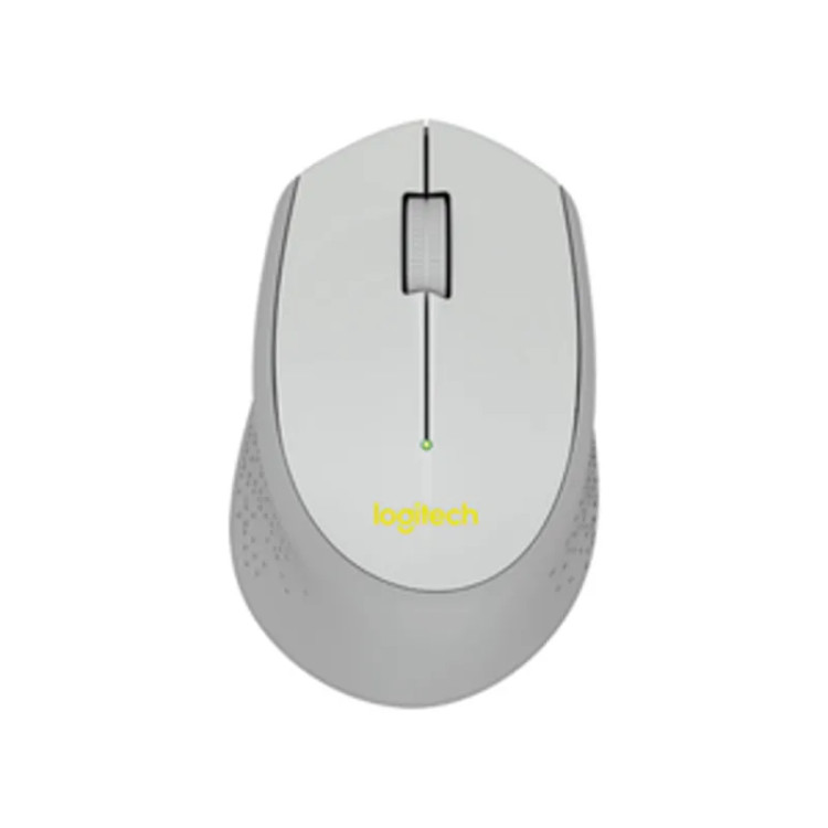موس لاجیتک مدل Logitech M280