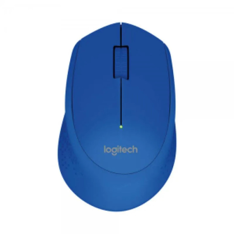 موس لاجیتک مدل Logitech M280