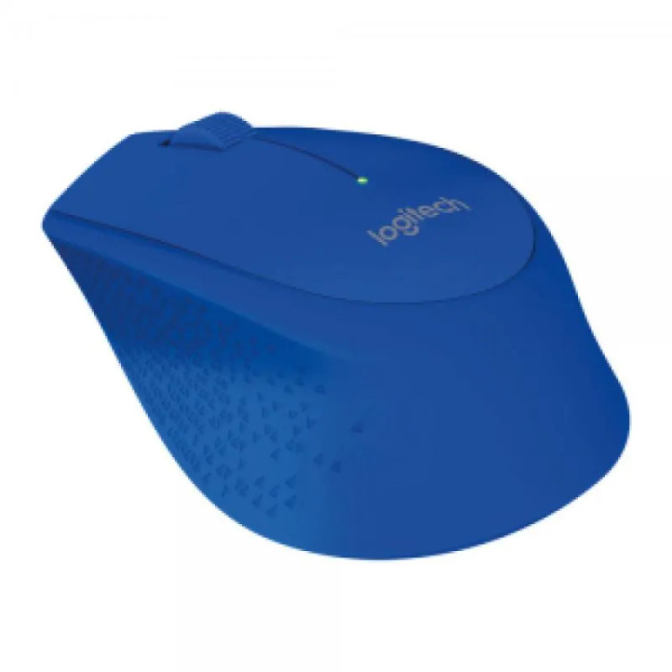 موس لاجیتک مدل Logitech M280