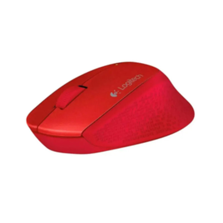 موس لاجیتک مدل Logitech M280
