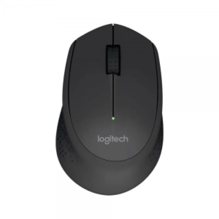 موس لاجیتک مدل Logitech M280