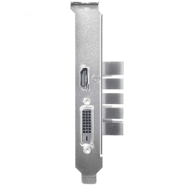کارت گرافیک ایسوس GT1030-SL-2G-BRK
