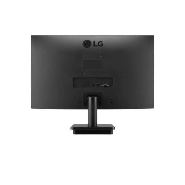 مانیتور ال جی مدل 24MP400-B سایز 24 اینچ