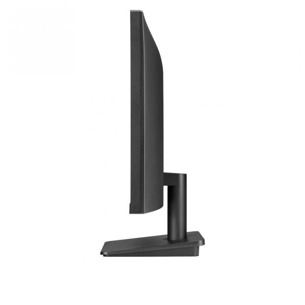 مانیتور ال جی مدل 24MP400-B سایز 24 اینچ