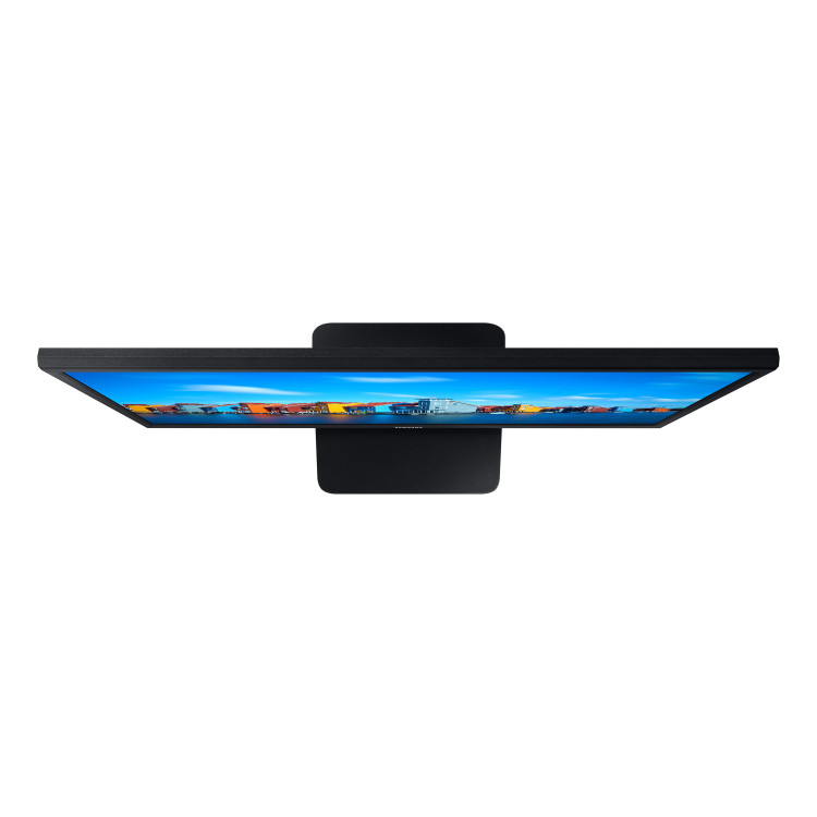 مانیتور سامسونگ Monitor Samsung S22A330 سایز 22 اینچ