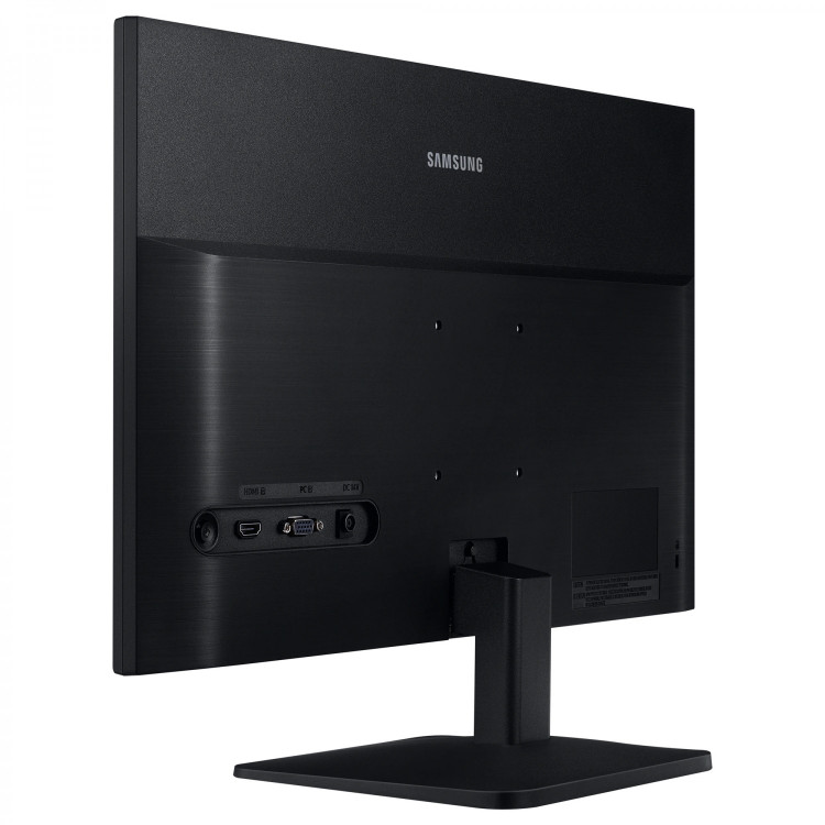 مانیتور سامسونگ Monitor Samsung S22A330 سایز 22 اینچ