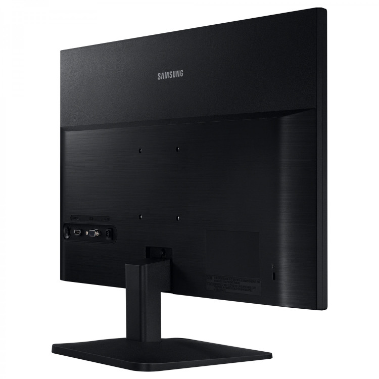 مانیتور سامسونگ Monitor Samsung S22A330 سایز 22 اینچ