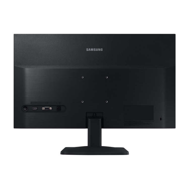 مانیتور سامسونگ Monitor Samsung S22A330 سایز 22 اینچ