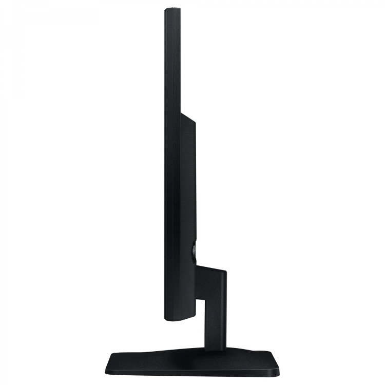 مانیتور سامسونگ Monitor Samsung S22A330 سایز 22 اینچ