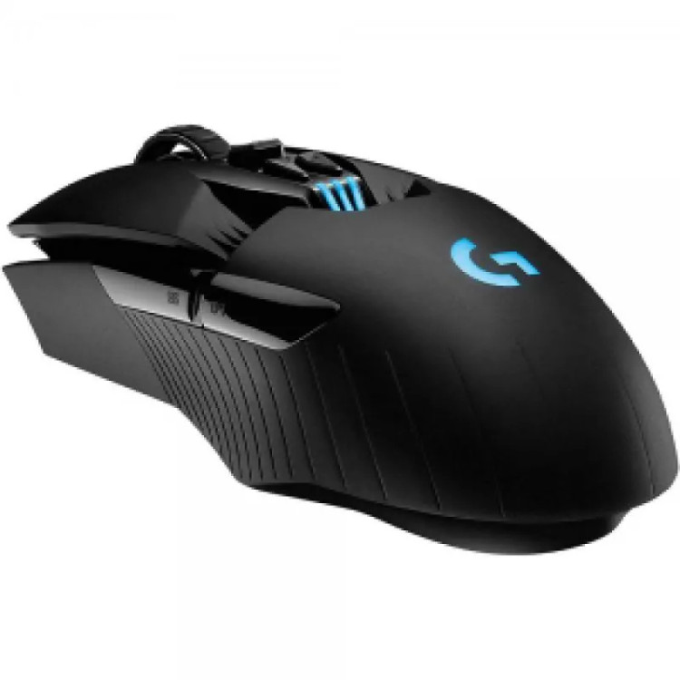 موس لاجیتک مدل Logitech G903