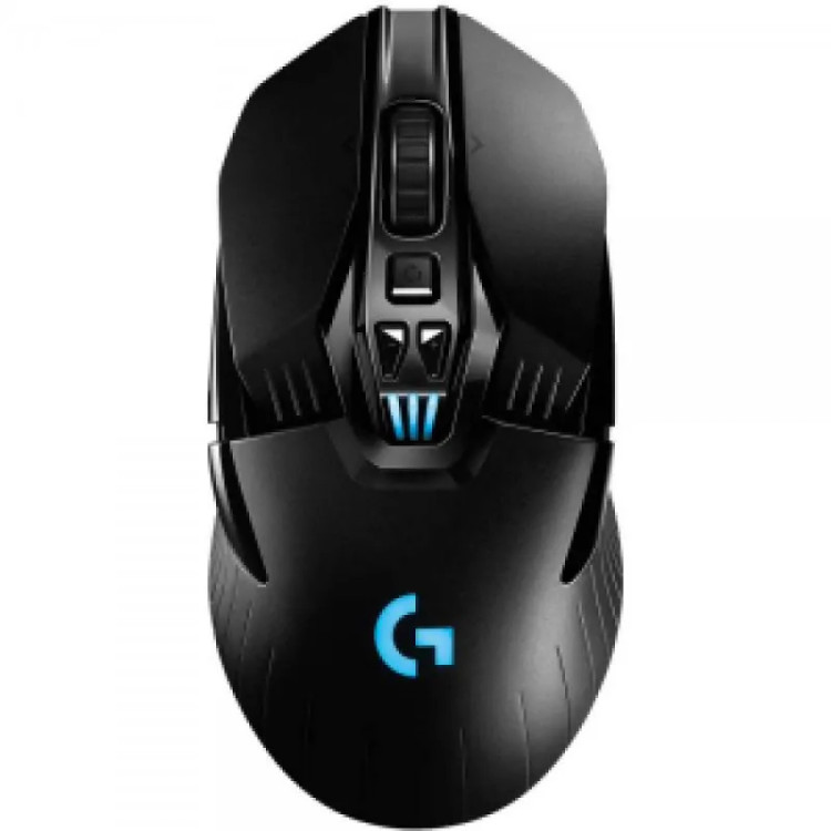 موس لاجیتک مدل Logitech G903