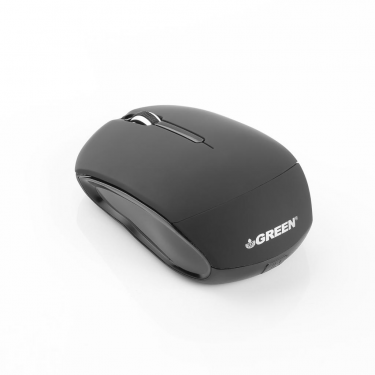 موس گرین مدل Green GM103W