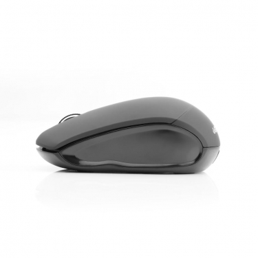 موس گرین مدل Green GM103W