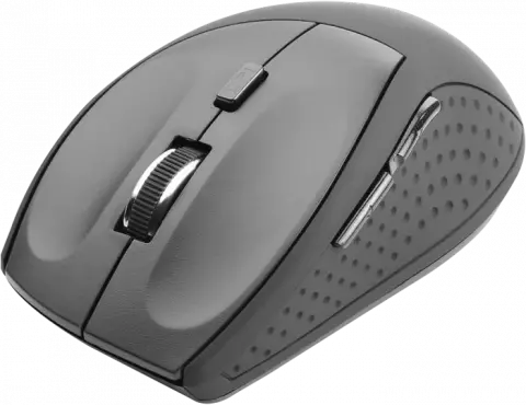 موس گرین مدل GREEN GM501W