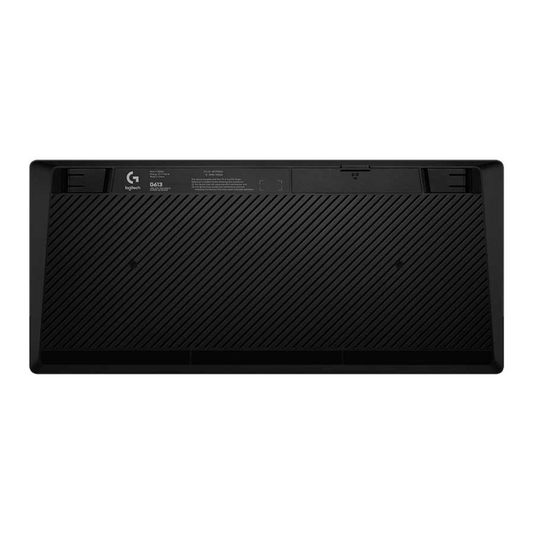 کیبورد بی سیم لاجیتک مدل G613