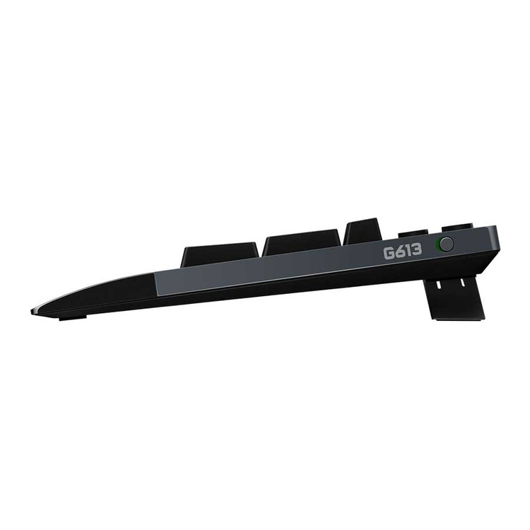 کیبورد بی سیم لاجیتک مدل G613