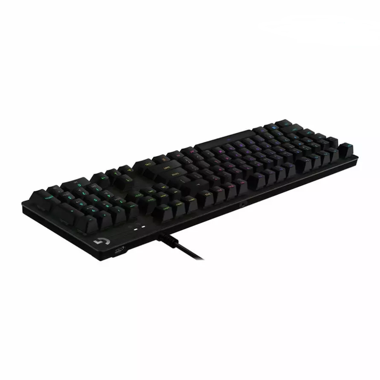 کیبورد لاجیتک مدل G512