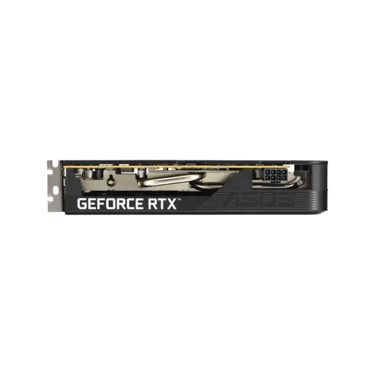 کارت گرافیک ایسوس مدل ASUS Dual RTX 5050 OC 8GB