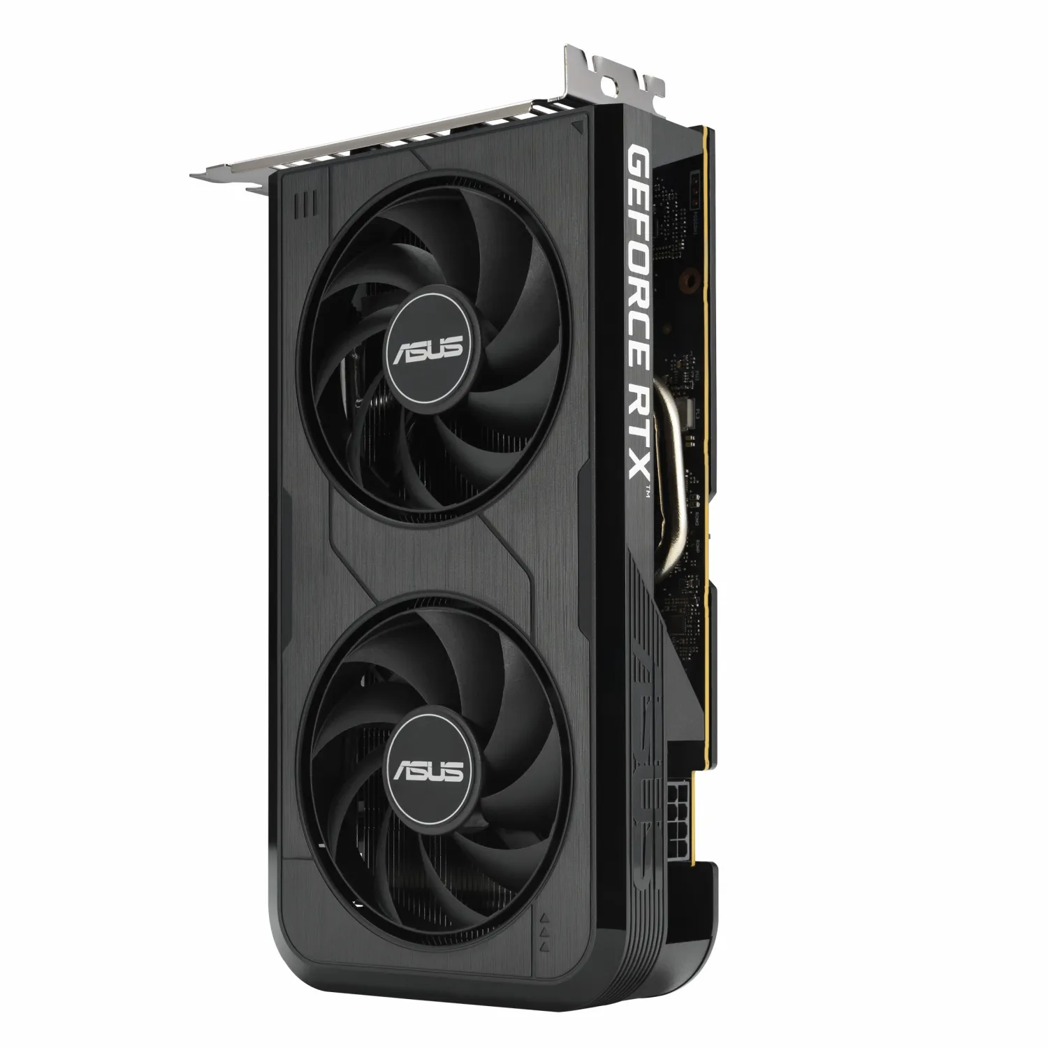کارت گرافیک ایسوس مدل ASUS Dual RTX 5050 OC 8GB