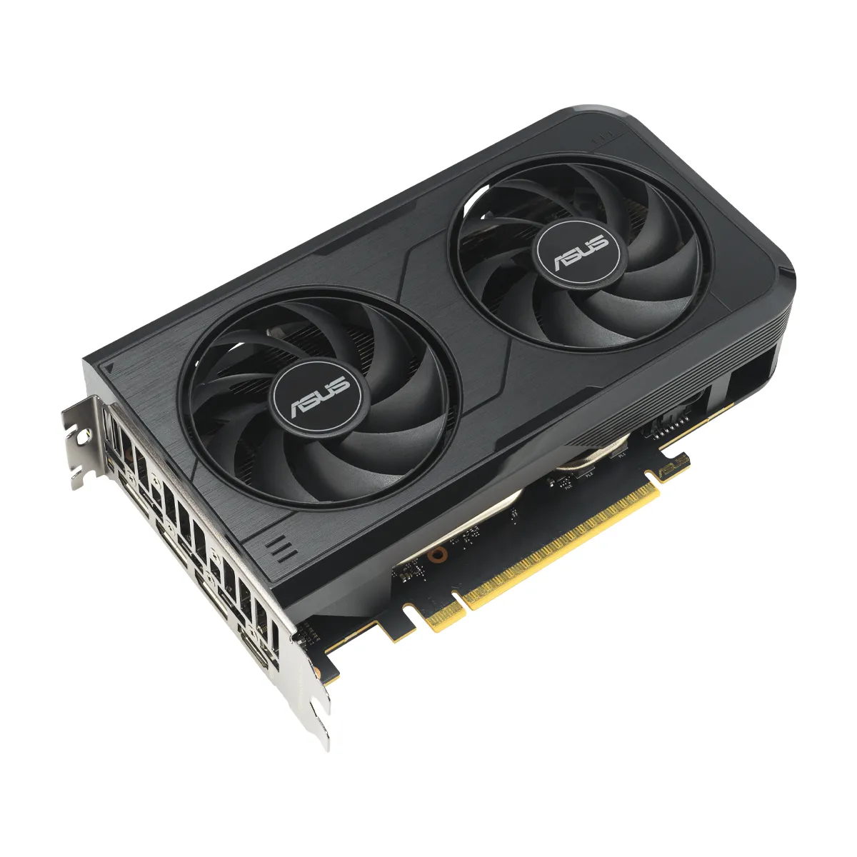 کارت گرافیک ایسوس مدل ASUS Dual RTX 5050 OC 8GB
