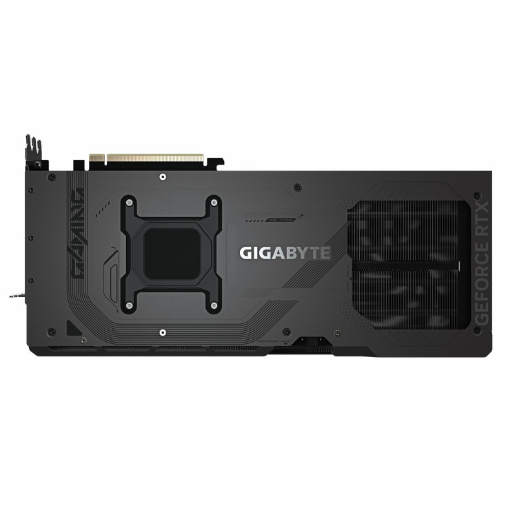 کارت گرافیک گیگابایت مدل GIGABYTE Gaming OC RTX 5090 32G