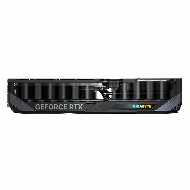 کارت گرافیک گیگابایت مدل GIGABYTE Gaming OC RTX 5090 32G