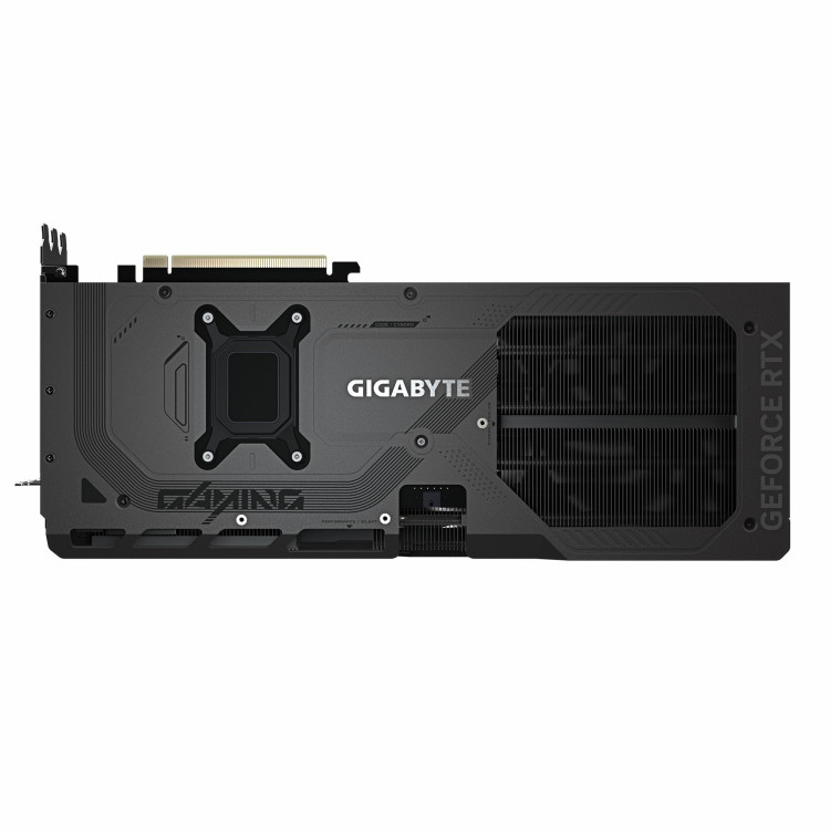 کارت گرافیک گیگابایت مدل GIGABYTE RTX 5080 Gaming OC 16G