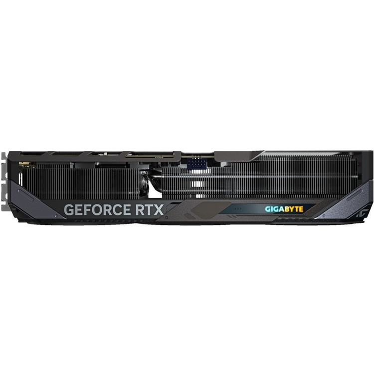 کارت گرافیک گیگابایت مدل RTX 5070 Ti OC Gaming