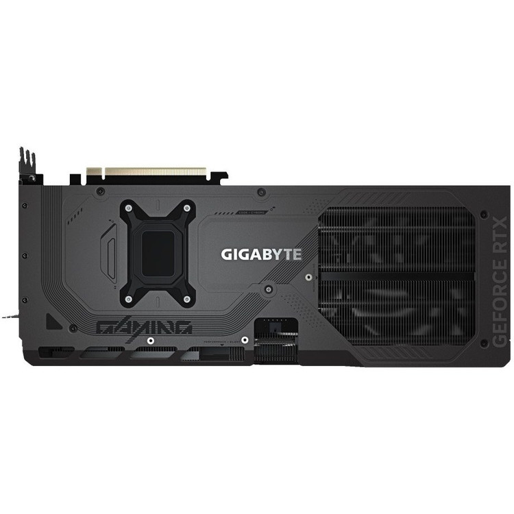 کارت گرافیک گیگابایت مدل RTX 5070 Ti OC Gaming